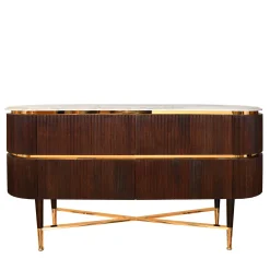 Credenza Millerighe*Arnaboldi Interiors Sale