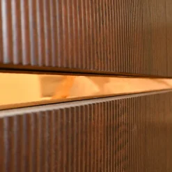 Credenza Millerighe*Arnaboldi Interiors Sale