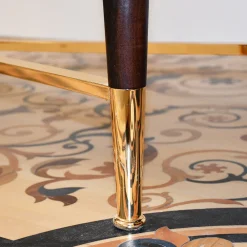 Credenza Millerighe*Arnaboldi Interiors Sale