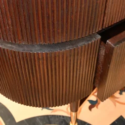 Credenza Millerighe*Arnaboldi Interiors Sale