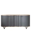 Credenza Mistral*Carpanelli Outlet