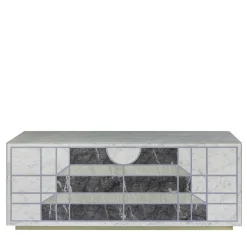 Credenza Mito*Del Savio 1910 Discount