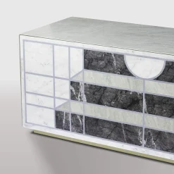 Credenza Mito*Del Savio 1910 Discount