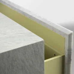 Credenza Mito*Del Savio 1910 Discount