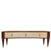 Credenza Montenapoleone*ReDéco Online