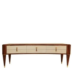Credenza Montenapoleone*ReDéco Online