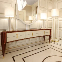Credenza Montenapoleone*ReDéco Online