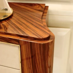 Credenza Montenapoleone*ReDéco Online