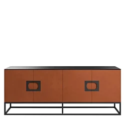 Credenza Mostique di Dainellistudio*Daytona New