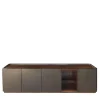 Credenza Moustique #2*ReDéco Clearance