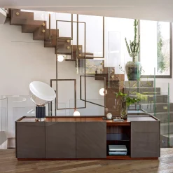 Credenza Moustique #2*ReDéco Clearance