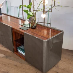 Credenza Moustique #2*ReDéco Clearance