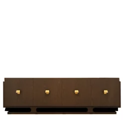 Credenza Murray di Giannella Ventura*Inedito / Asnaghi Hot