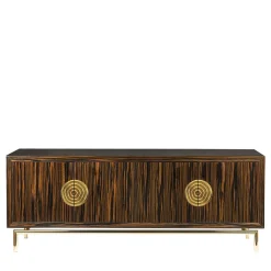 CREDENZA NEW SECRET 2*VGnewtrend Sale