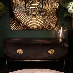 CREDENZA NEW SECRET 2*VGnewtrend Sale