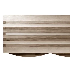 Credenza Onda #1*Dale Italia