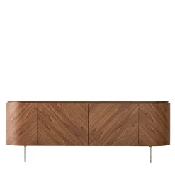 Credenza Opera*Modesign Best