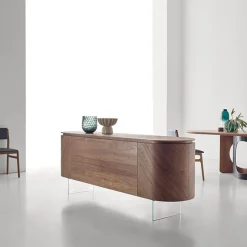 Credenza Opera*Modesign Best