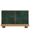 Credenza Paloma*Chiara Provasi Clearance