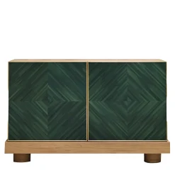 Credenza Paloma*Chiara Provasi Clearance
