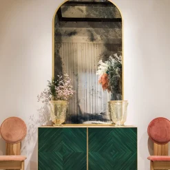 Credenza Paloma*Chiara Provasi Clearance