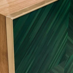 Credenza Paloma*Chiara Provasi Clearance