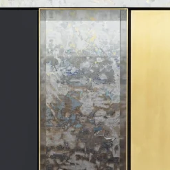 Credenza PAOLO 01-02*MAS DESIGN Online