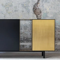 Credenza PAOLO 02*MAS DESIGN Hot