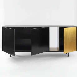 Credenza PAOLO 02*MAS DESIGN Hot