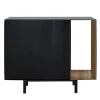 Credenza PAOLO 01*MAS DESIGN Online