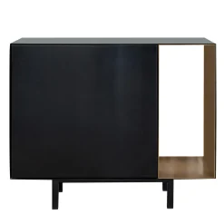 Credenza PAOLO 01*MAS DESIGN Online