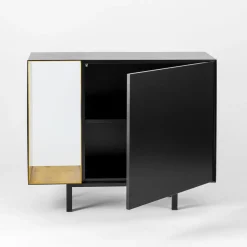 Credenza PAOLO 01*MAS DESIGN Online