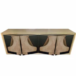 Credenza Pittura Due di Mascia Meccani*Meccani Design New