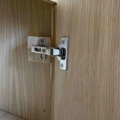 Credenza Pittura Due di Mascia Meccani*Meccani Design New