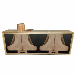 Credenza Pittura Due di Mascia Meccani*Meccani Design New