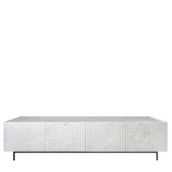 Credenza Pliss 240*Salvatori Discount