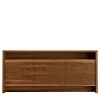 Credenza Puraforma*Dale Italia Clearance