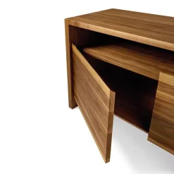 Credenza Puraforma*Dale Italia Clearance