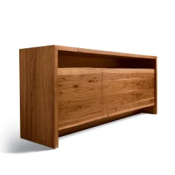 Credenza Puraforma*Dale Italia Clearance