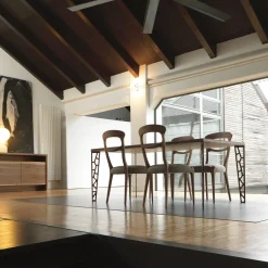 Credenza Puraforma*Dale Italia Clearance