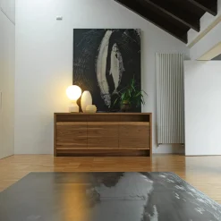 Credenza Puraforma*Dale Italia Clearance