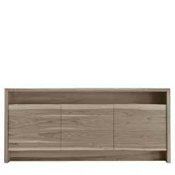 Credenza Puraforma #1*Dale Italia New