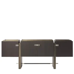 Credenza Rajan*ETRO Home Interiors Sale