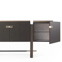 Credenza Rajan*ETRO Home Interiors Sale