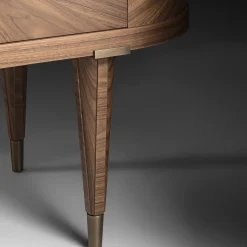 Credenza Riccardo di Simone Ciarmoli e Miguel Queda*Annibale Colombo Hot