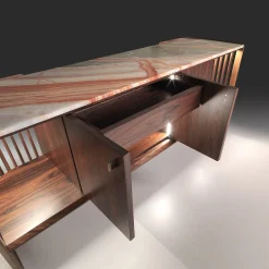 Credenza Rosalina*Annibale Colombo Outlet