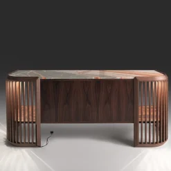 Credenza Rosalina*Annibale Colombo Outlet
