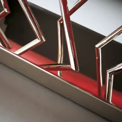 Credenza SA 02 di Sottsass Associati*Laura Meroni