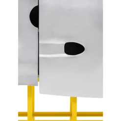 Credenza Scocca*altreforme Discount