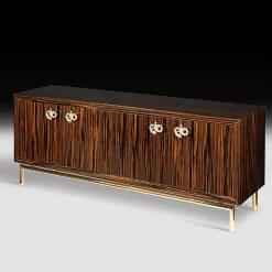 Credenza Secret 2*VGnewtrend Hot